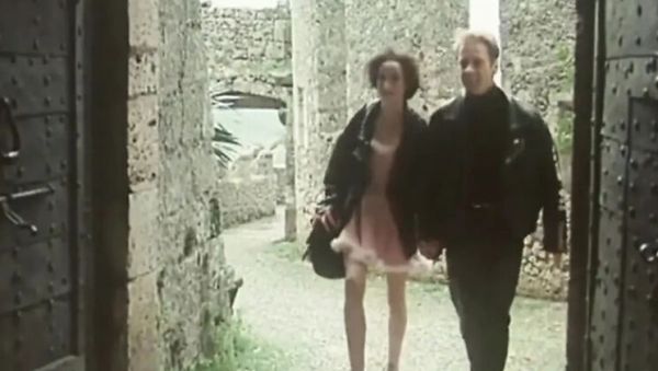 Rocco Siffredi Fucks MILF Hard - Blowjob, Doggy Style & Cumshot in HD - veryfreeporn.com - Germany on systemporn.com