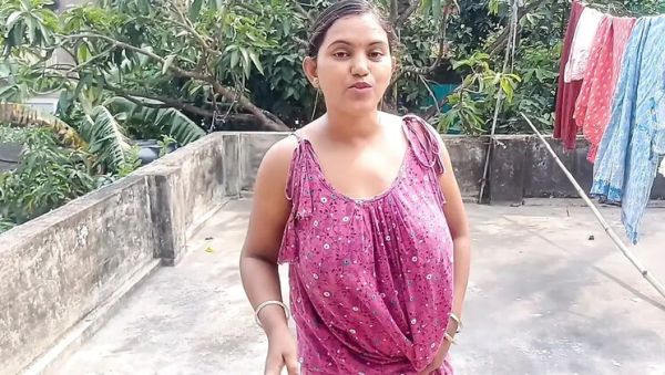 Hardcore Stepsister Doggy Style - Big Ass Fucking with Huge Cock - MYGIRLFRIENDtv & Angel Sexy Priya - porntry.com - India on systemporn.com