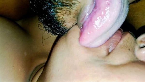 Desi Mom Creampie Pussy - Hot Indian Sex with Dirty Talk & Cowgirl Fucking - porntry.com - India on systemporn.com