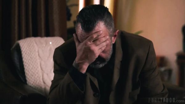 Petite Lesbian Jane Wilde Fucks Dante Colle's Big Cock For Inheritance Money - Creampie & Deepthroat - porntry.com - Britain on systemporn.com