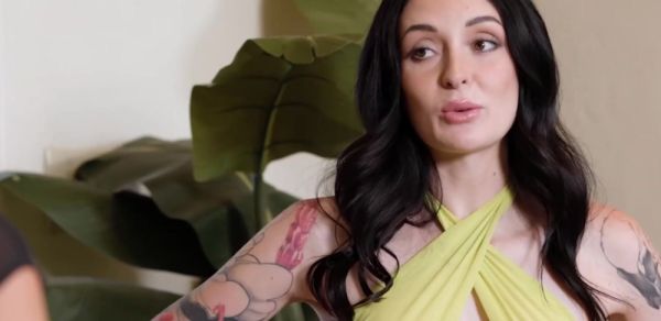 Lesbian babe pussy licking wifes stepsis - inxxx.com on systemporn.com