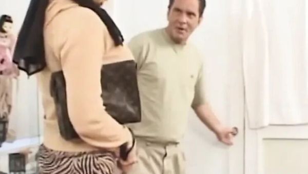 Huge Tits Blonde MILF Threesome Fucking - Cum on Big Boobs with Patty Plenty - xxxfiles.com - Britain on systemporn.com