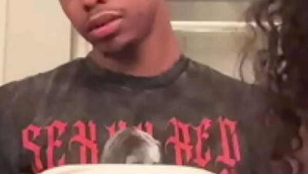 Majestynasty & Howiebethyname Amateur Blowjob - Deep Throat Riding Before She Gets Home - xxxfiles.com on systemporn.com