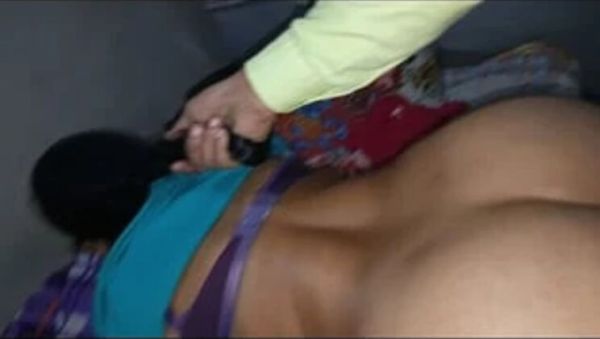 Desi Newly Married Couple First Night Sex - Hindi Moaning & Hardcore Fucking - veryfreeporn.com - India - Turkey on systemporn.com