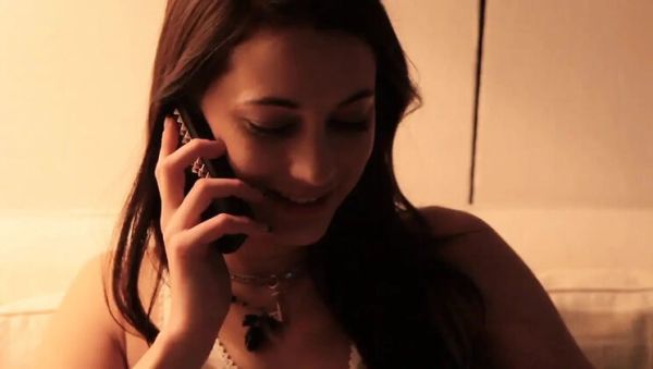 Hot Young Lesbians Karlie Montana & Shyla Jennings Eat Pussy - Teen Lesbian Sex Moments - porntry.com - Britain on systemporn.com