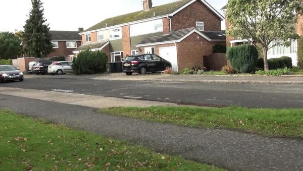 Cheating Wives Club Compilation - Hot MILFs with Big Natural Tits Get Facial Blowjobs - porntry.com - Britain on systemporn.com