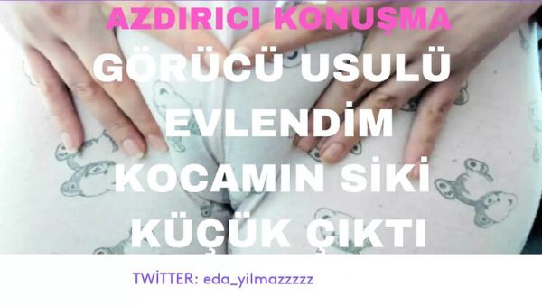 Turkish MILF Anal Doggy Style - Small Dick Husband Cuckold & Cum in Mouth - porntry.com - Turkey on systemporn.com