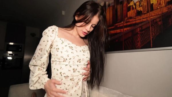 Martin Spell Fucks Viola Weber Hardcore - Blowjob & Doggy Style Sex - porntry.com - Britain on systemporn.com