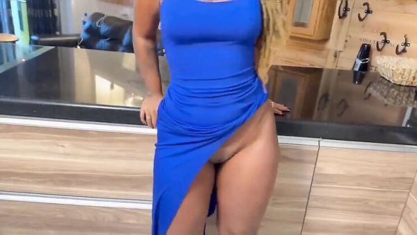 Crazy Teen Latina Goes Mad for Big Black Cock at Club - Blowjob & Amateur 19 Year Old - xxxfiles.com on systemporn.com