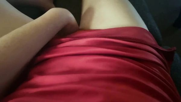 Amateur Teen Sparowdox Fingering Tight Pussy with Dildo Sideways Panties - veryfreeporn.com on systemporn.com