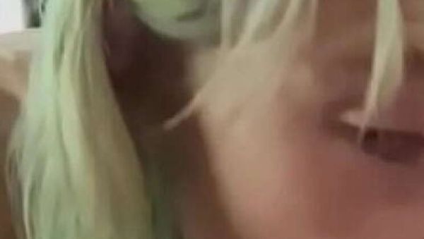 Real Hooker Mckenzie Gold Gives Deep Throat Blowjob in Car & Swallows Cum - xxxfiles.com on systemporn.com