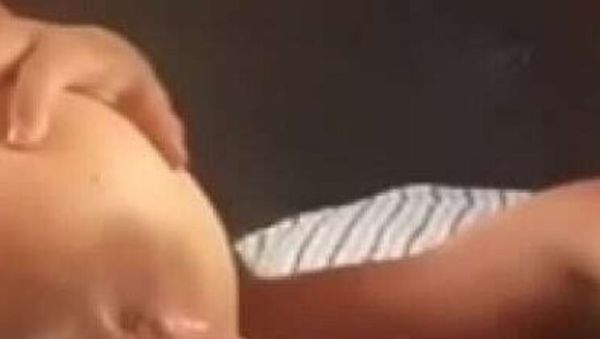 Anal Slut Brunette Gets Hardcore Anal Fucking From Brother In Law While Husband Is Away - xxxfiles.com on systemporn.com