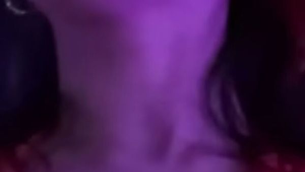 Horny Latina Katty Blake Fucks Uber Driver Zack - Big Booty Riding & Deep Throat Blowjob - xxxfiles.com on systemporn.com