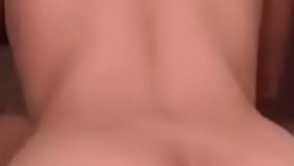 Nabe Girl Moans Loud Riding Cock Doggystyle Homemade POV - porntry.com - Mexico on systemporn.com