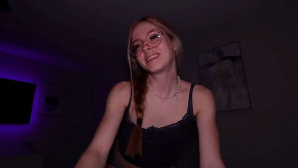 Explicit Kait Hot College Girlfriend Anal Slut Takes Big Cock Balls Deep - porntry.com on systemporn.com