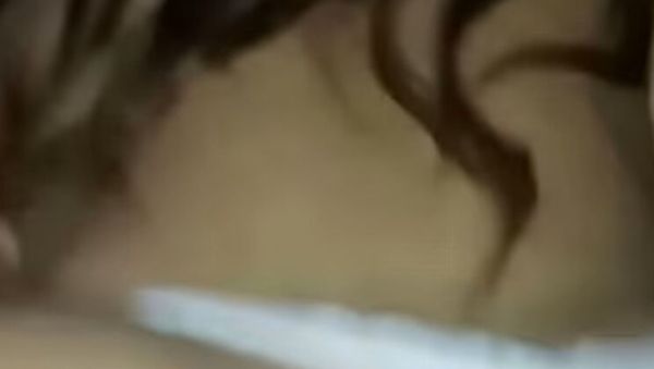 Risky Step Mom Sex - Homemade POV with BabyTits Perfect Ass Bouncing - porntry.com on systemporn.com