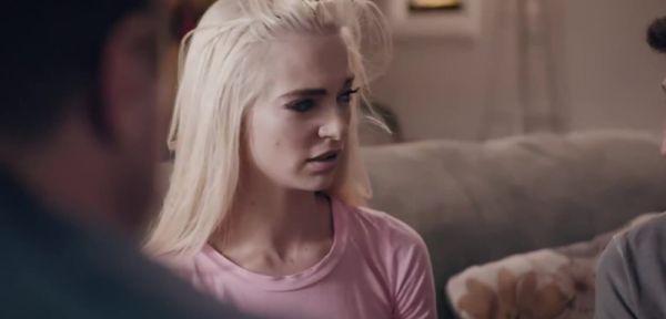 If you want to pass you have to fuck us - inxxx.com on systemporn.com