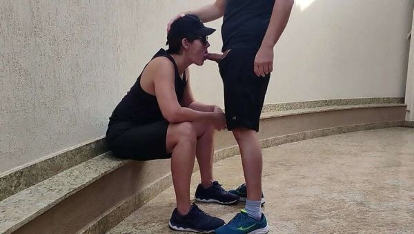 Lesbian Bet Sex - Big Booty Brazilian Amateur Gets Hard Fuck From Friend After Losing Wager - xxxfiles.com - Brazil on systemporn.com