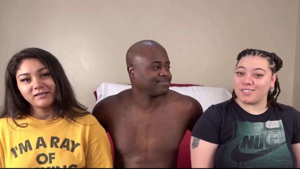 Big Tit Milfs and College Babes Get Their Tight Pussies Banged Hard - xxxfiles.com on systemporn.com