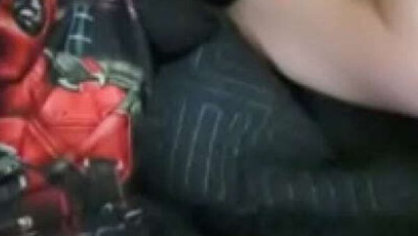 Amateur Blonde MILF Demands Cum Creampie on Snapchat - Rough Doggystyle & Dirty Talk - veryfreeporn.com on systemporn.com