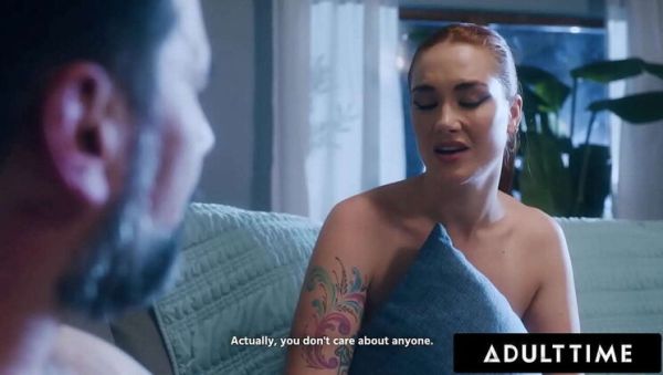 Submissive Wife Siri Dahl & Best Friend Ana Foxxx Threesome - Face Fuck & Deep Throat Rough Sex - veryfreeporn.com on systemporn.com