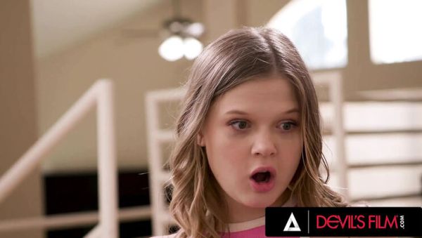 Coco Lovelock Pussy Pounding Compilation - Hardcore Squirting & Deep Throat Blowjob - veryfreeporn.com - Britain on systemporn.com