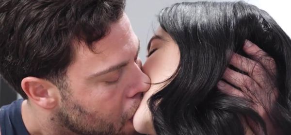 ANALTIME.XXX - The Anal Experiment With Jane Wilde and Seth Gamble , episod - inxxx.com on systemporn.com