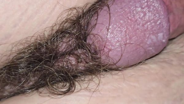 HubbysLilSubby Gets Her Sweet Pussy Filled After Work Trip - Creampie Missionary POV - xxxfiles.com - Usa on systemporn.com