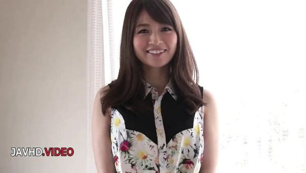 Saya Niiyama & Kei Mizushima Wild JAV Blowjob - Intense Uncensored Asian Fuck - xxxfiles.com - Japan on systemporn.com