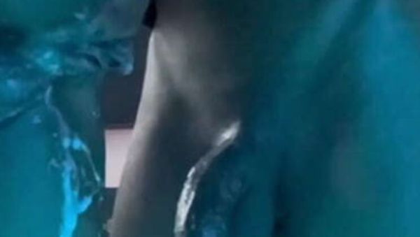 Vegancooooch Gets CreamForMeBaby's Huge Cum Load in Her Pretty Pussy - xxxfiles.com on systemporn.com