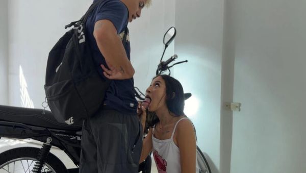 Indian Desi Girl Rough Sex with Stranger - Big Cock Anal Fuck in Homemade HD - xxxfiles.com - Spain - India - Colombia on systemporn.com