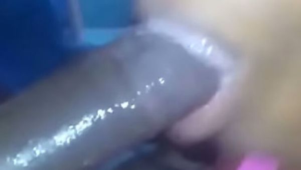 Pretty Chocolate SSBBW Doggystyle with BBC and Big Booty Backshots - veryfreeporn.com on systemporn.com