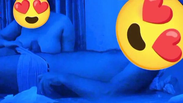 Desi Girlfriend Craves Cock - Teen Pussy Pounded Hard by Boyfriend - veryfreeporn.com on systemporn.com