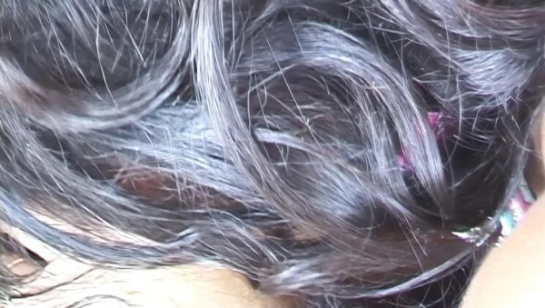 Horny Lesbian Girls Lick Pussy and Use Lollipops - Pleasure Bunny & Kianna Jade - porntry.com - Britain on systemporn.com