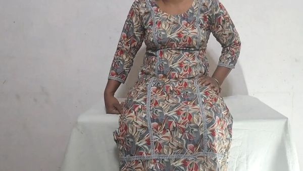 Jijja & Sali Secret Roleplay - German Amateur Couple Hardcore Doggy Style Fucking - xxxfiles.com - Germany on systemporn.com