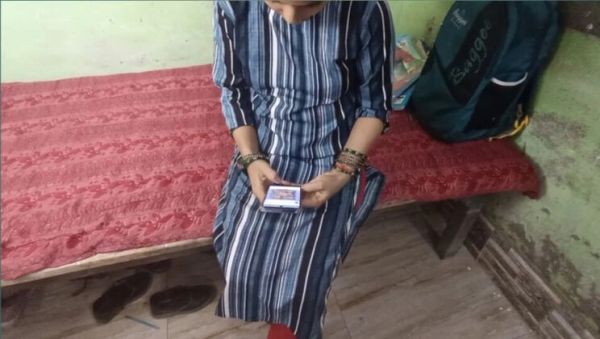 Indian Bhabhi Tannu Fucks Brother-In-Law First Time - Huge Tits Cowgirl Sex & Dirty Talk - veryfreeporn.com - India on systemporn.com