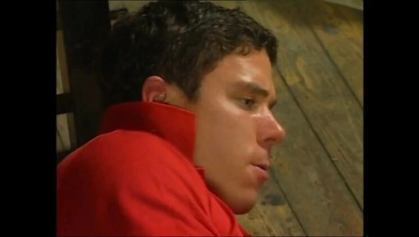 Big Tits Blonde Bea Dumas Gets Fucked After Hours In Bar By Mick Blue - veryfreeporn.com on systemporn.com