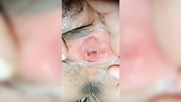 Desi Anti Sex Blowjob - Jayjaker Cum Swallowing Orgasm - veryfreeporn.com - Pakistan on systemporn.com