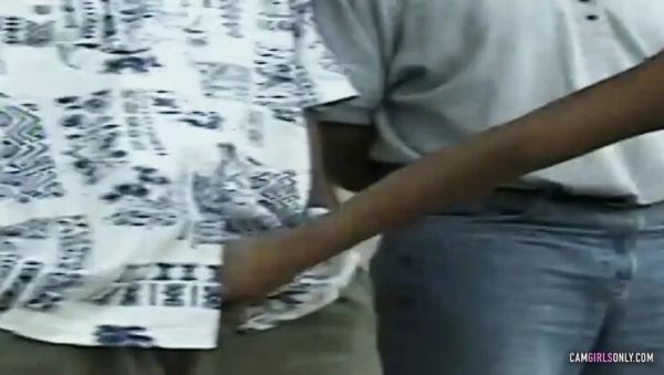 Big Tits MILF Leanni Lei Gets Hardcore Passion & Cumshot in HD - porntry.com on systemporn.com