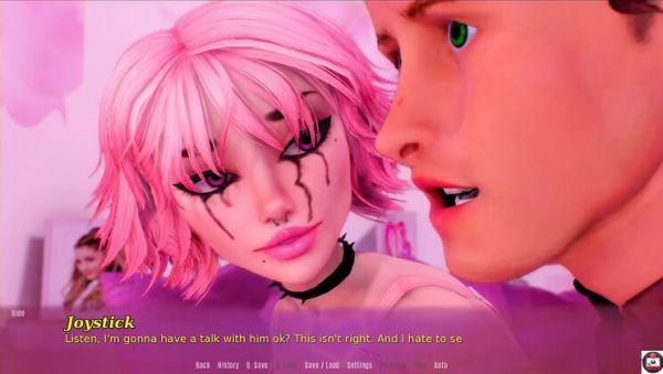 Summer Teacher Hentai Part 36 - Big Tits Teen Step Sis 3D Sex Cartoon Fantasy - xxxfiles.com - Britain - Usa on systemporn.com