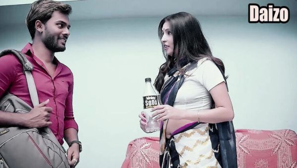 Married Lady Hardcore Sex - Suman & Punam Indian Amateur Fucking in 4K - porntry.com - India on systemporn.com