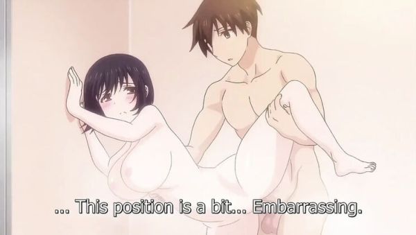 Indian Step Sister Fucks Brother in Secret House Sex - Hindi Audio, Close Up Pussy - porntry.com - India - Japan on systemporn.com