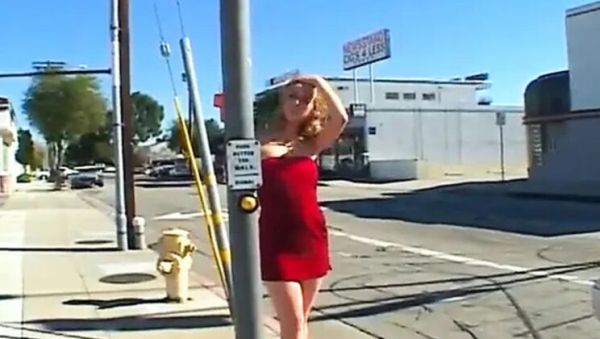 Cheap Teen Anal Creampie - Kelly Wells Gets Filled - porntry.com - Britain on systemporn.com