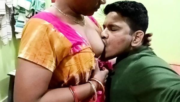 Desi Village Bhabhi Neighbour Hardcore Fucking - Hotel Room Riding and Squirting with Big Cock - porntry.com - India - Turkey on systemporn.com