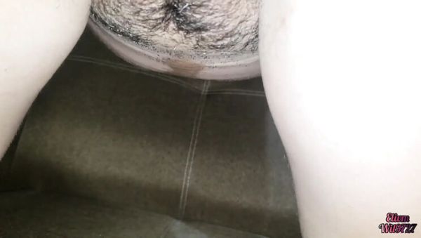 Step Sister Rides Step Brother's Cock - Desi Indian Taboo Fuck - veryfreeporn.com - India on systemporn.com