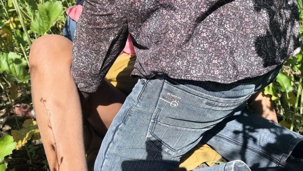 Desi Bhabhi Ritu Tight Pussy Hardcore Sex With Devar Full XXX Video - veryfreeporn.com - India on systemporn.com