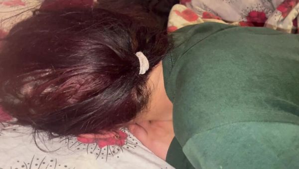 Stepdad Fucks My Mouth Fast - Blowjob with Cleopatra & Amanda Mariee - veryfreeporn.com - Romania on systemporn.com