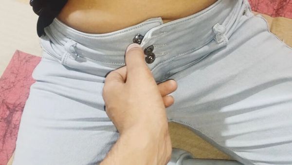 Indian Bhabhi Squirting Orgasm - Hindi Audio Fingering Video with Sexy Girl Nehu - xxxfiles.com - India on systemporn.com