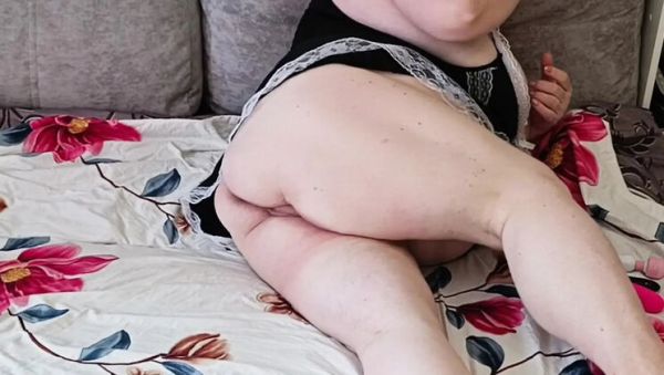 Stepmom Solo Masturbation with Big Natural Tits and Sex Toy - Zona901 HD - xxxfiles.com on systemporn.com