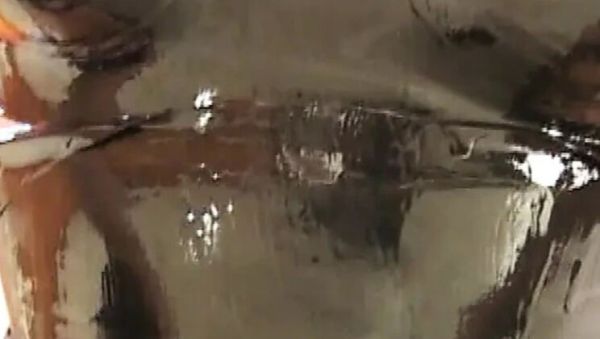 Hot Vintage Movie: Jennifer Toth & Dolores Dirty in Anal, Blowjob & Cumshot Scene - porntry.com on systemporn.com